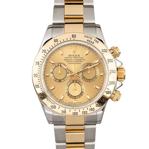 rolex daytona ref. 116523|Rolex daytona 116523 price.